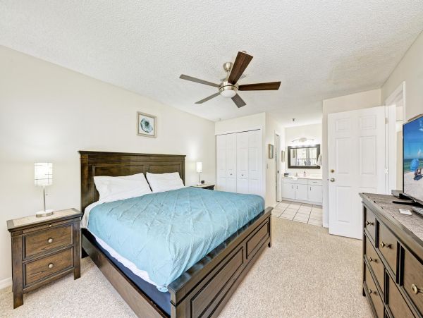 Anna Maria Island Lovely Residence