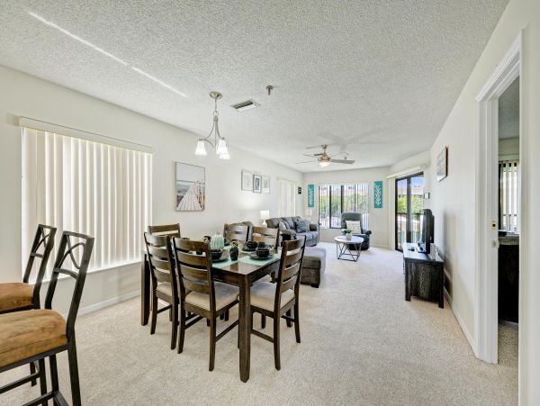 Anna Maria Island Lovely Residence