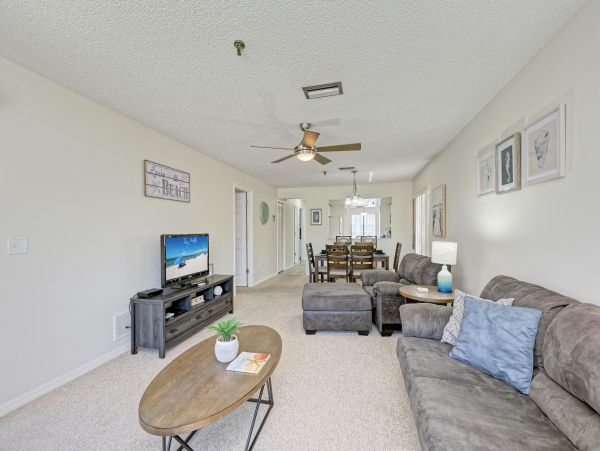 Anna Maria Island Lovely Residence