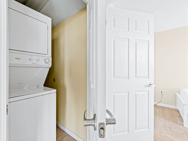 Okaloosa Island Fort Walton Beach Condo 1020008