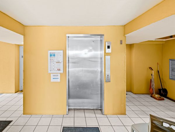 Okaloosa Island Fort Walton Beach Condo 1020008