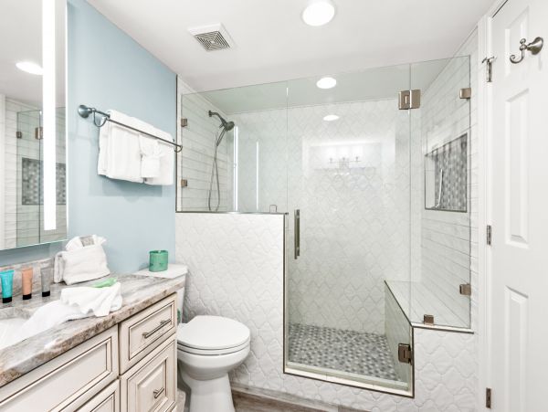 Okaloosa Island Fort Walton Beach Condo 1020011