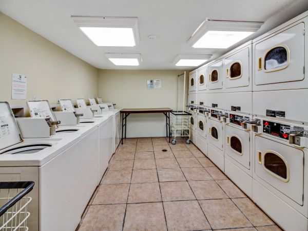 Okaloosa Island Fort Walton Beach Condo 1020011