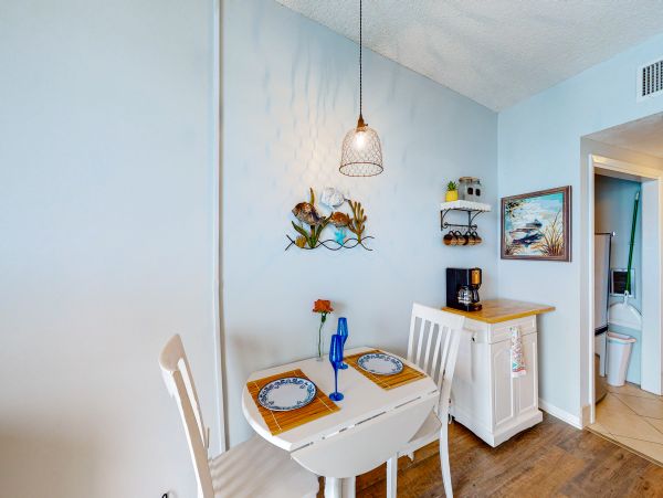 Okaloosa Island Fort Walton Beach Home 1020014