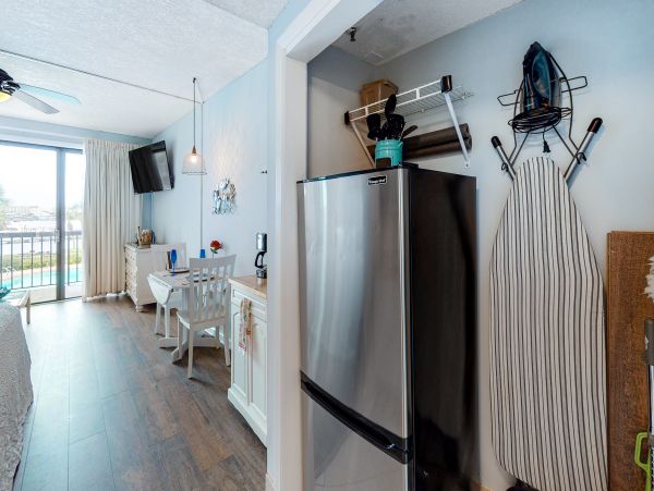 Okaloosa Island Fort Walton Beach Home 1020014