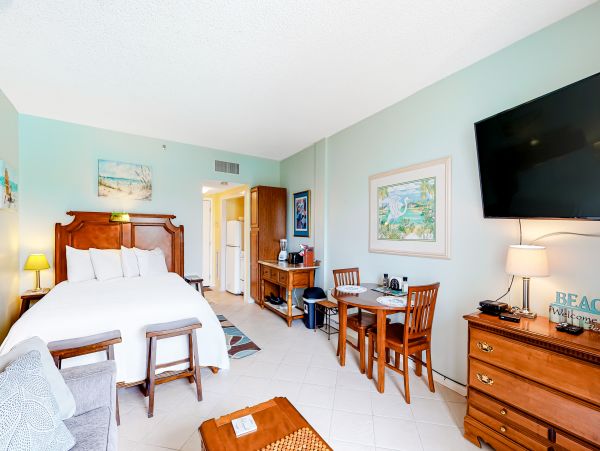 Okaloosa Island Fort Walton Beach Home 1020017