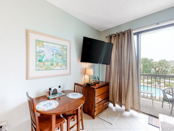 Okaloosa Island Fort Walton Beach Home 1020017