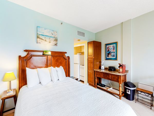 Okaloosa Island Fort Walton Beach Home 1020017