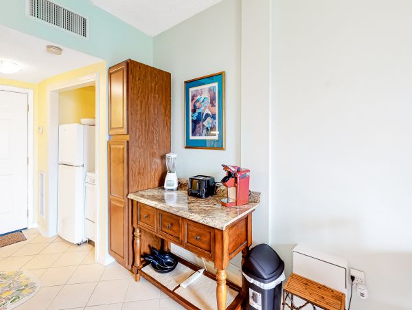 Okaloosa Island Fort Walton Beach Home 1020017