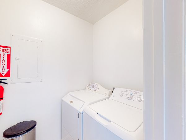 Okaloosa Island Fort Walton Beach Condo 1020019