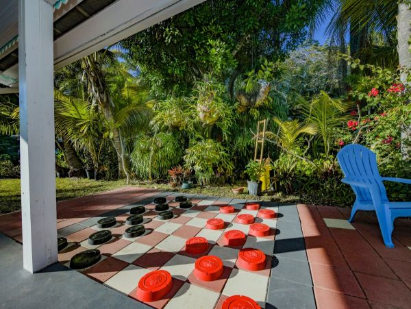 Anna Maria Island Holmes Beach Home 1020020