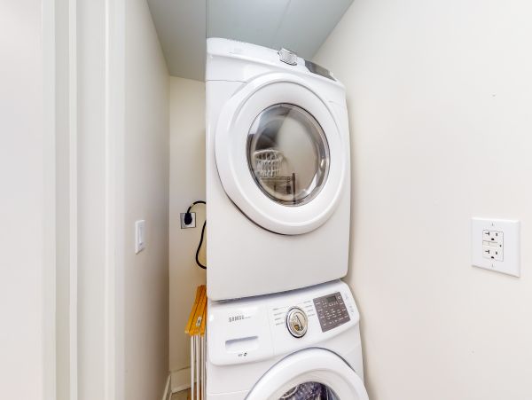 Okaloosa Island Fort Walton Beach Condo 1020030