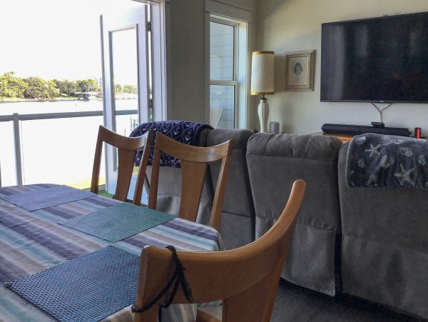 Okaloosa Island Fort Walton Beach Home 1020031