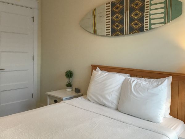 Okaloosa Island Fort Walton Beach Home 1020031