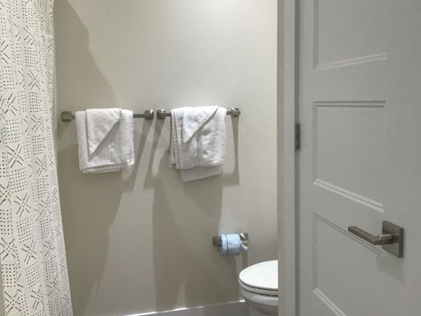 Okaloosa Island Fort Walton Beach Home 1020031