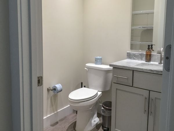 Okaloosa Island Fort Walton Beach Home 1020031