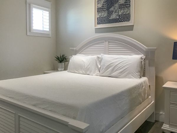Okaloosa Island Fort Walton Beach Home 1020031