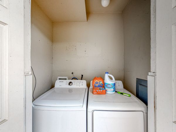 Okaloosa Island Fort Walton Beach Home 1020033