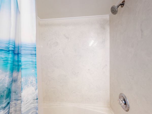 Okaloosa Island Fort Walton Beach Home 1020036