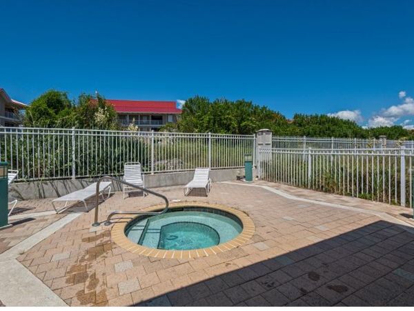 Navarre Beach Home 1020038