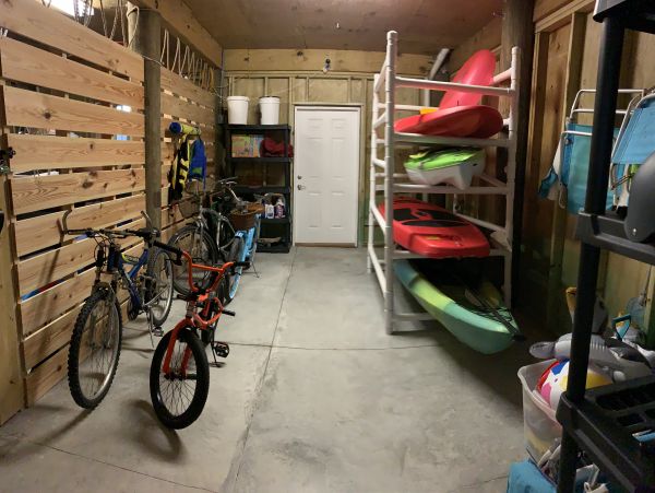 Navarre Beach Home 1020038