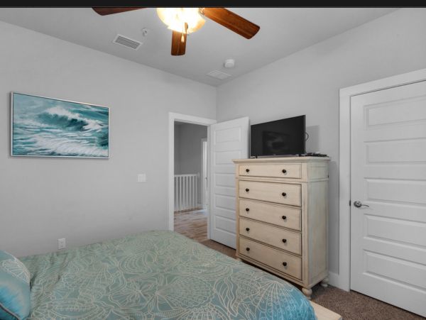 Navarre Beach Home 1020038
