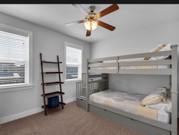Navarre Beach Home 1020038