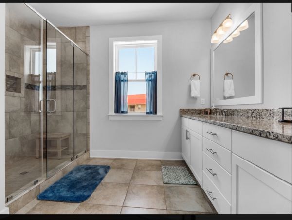 Navarre Beach Home 1020038