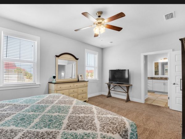 Navarre Beach Home 1020038