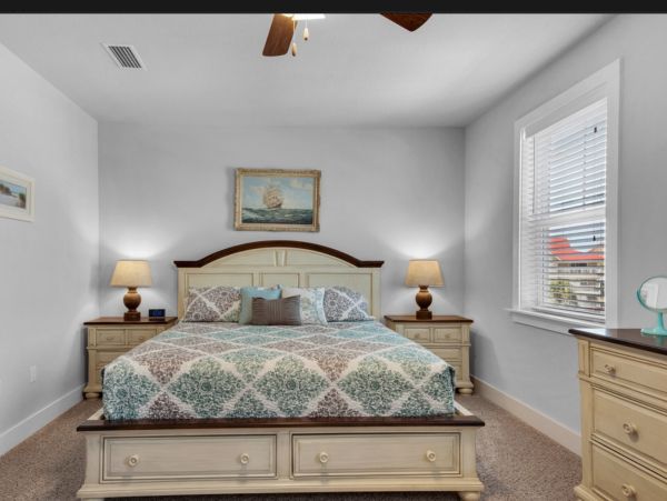 Navarre Beach Home 1020038