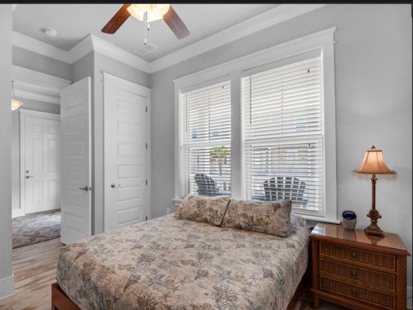Navarre Beach Home 1020038