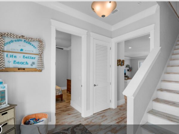 Navarre Beach Home 1020038