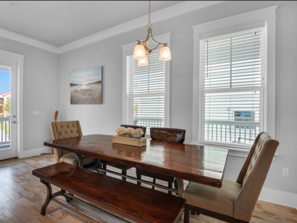 Navarre Beach Home 1020038