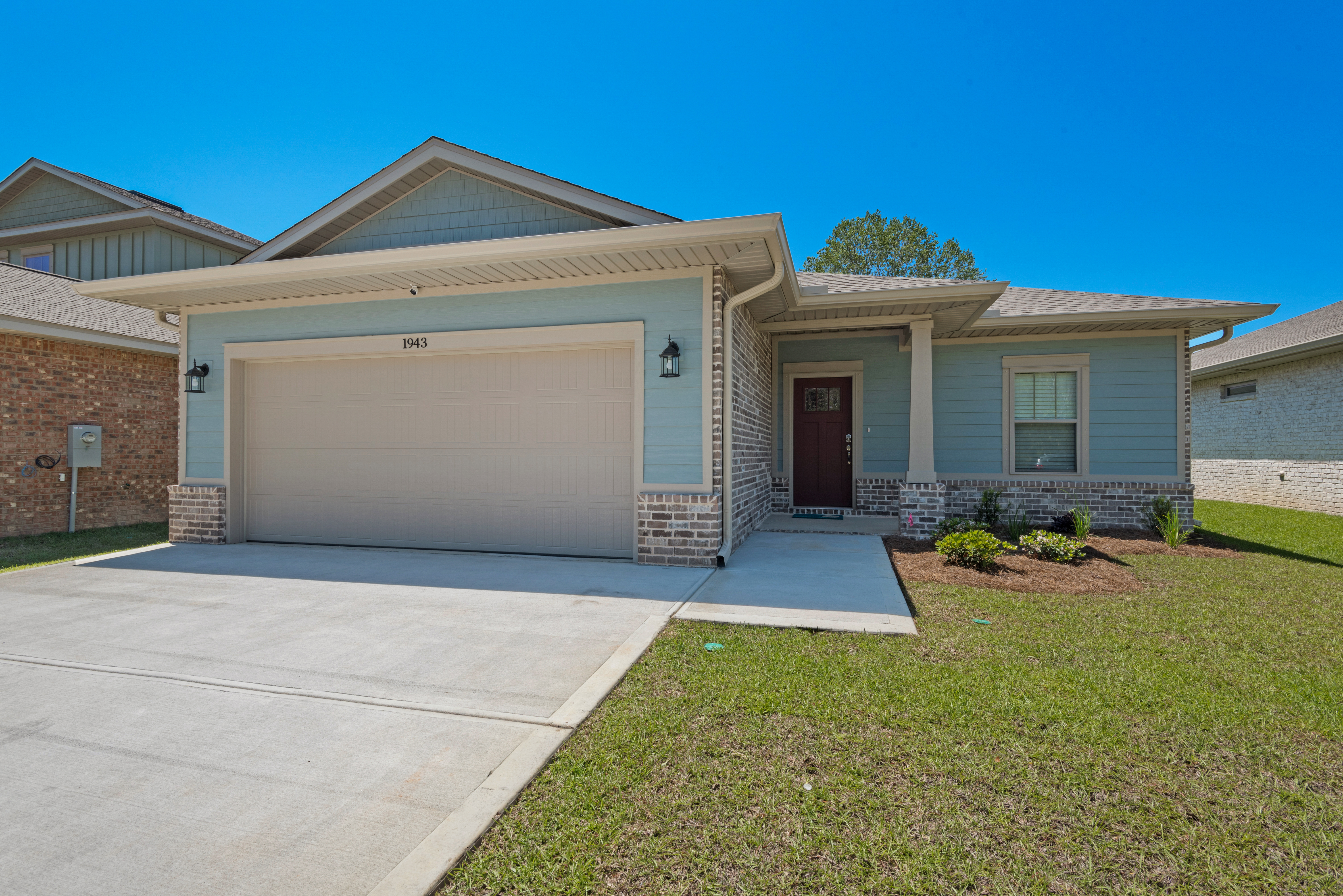 Navarre Beach Home 1020041