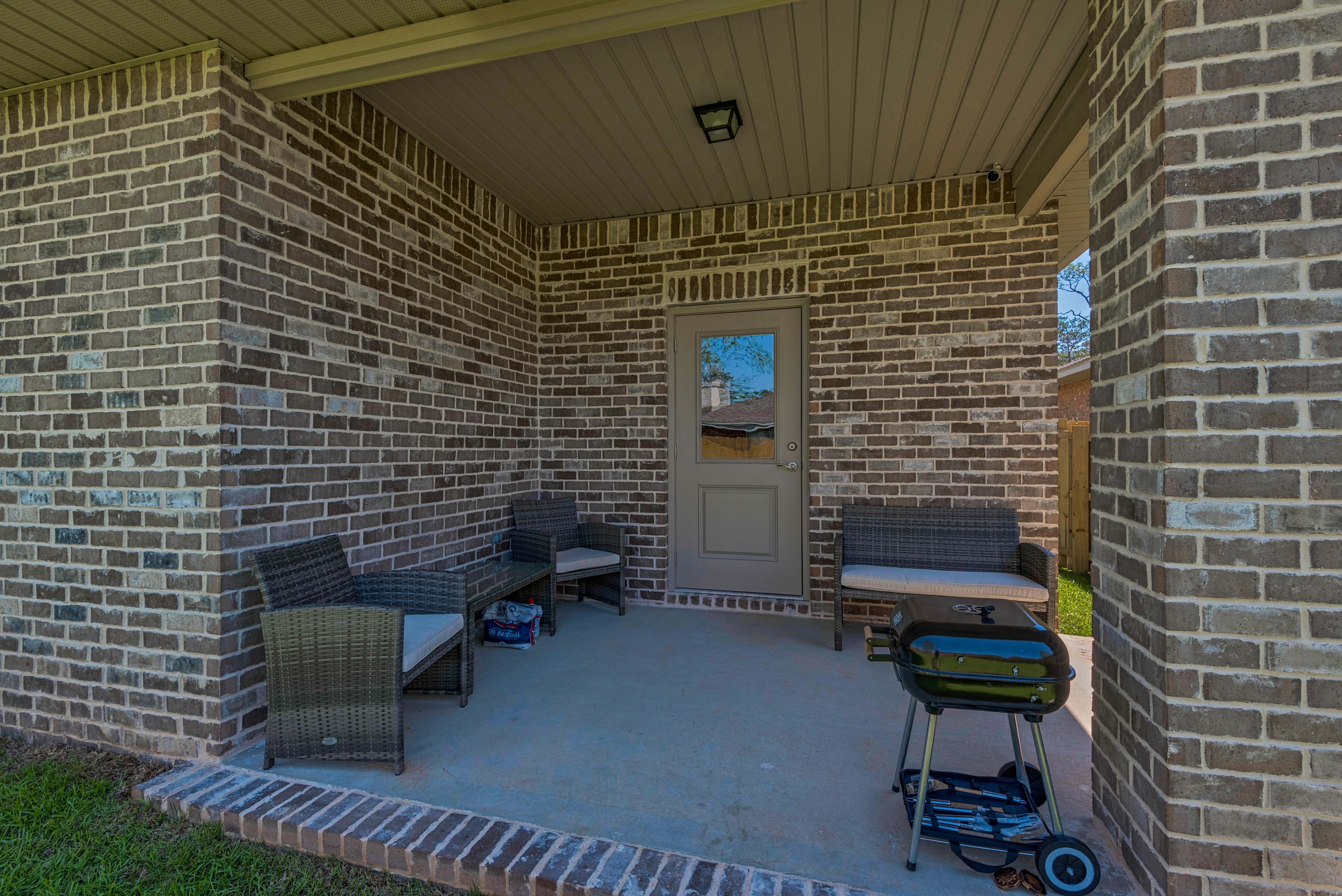 Navarre Beach Home 1020041