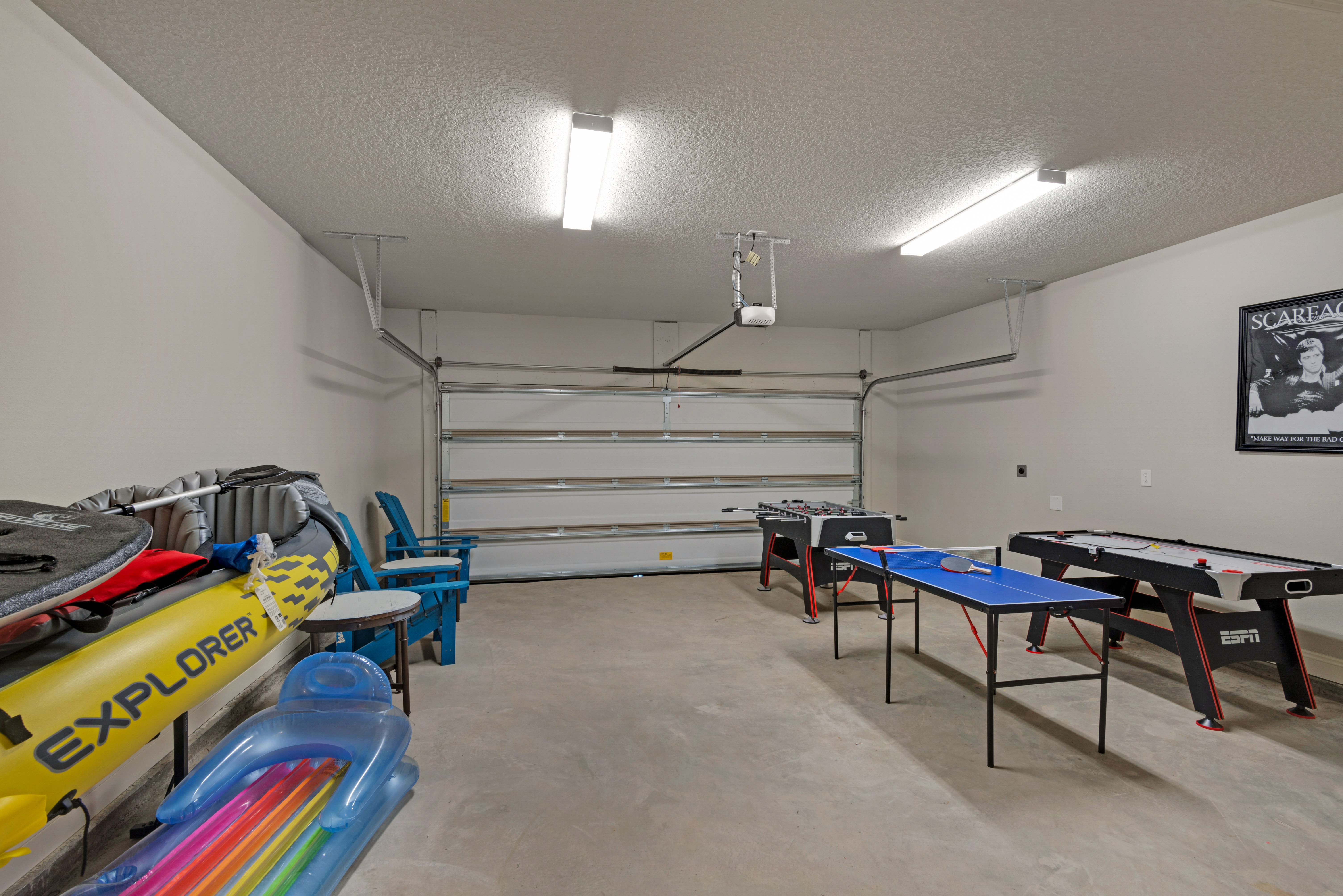 Navarre Beach Home 1020041