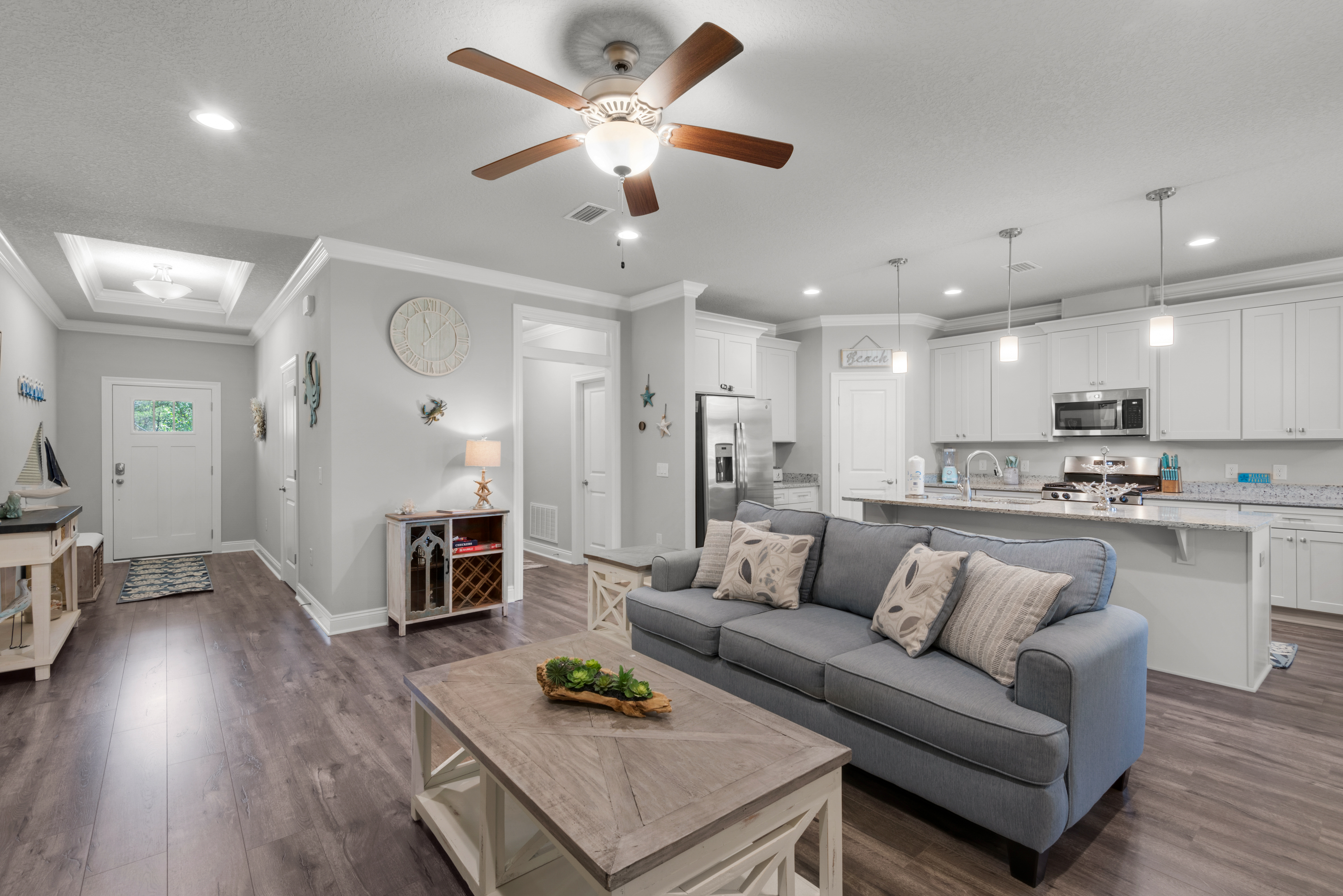 Navarre Beach Home 1020041