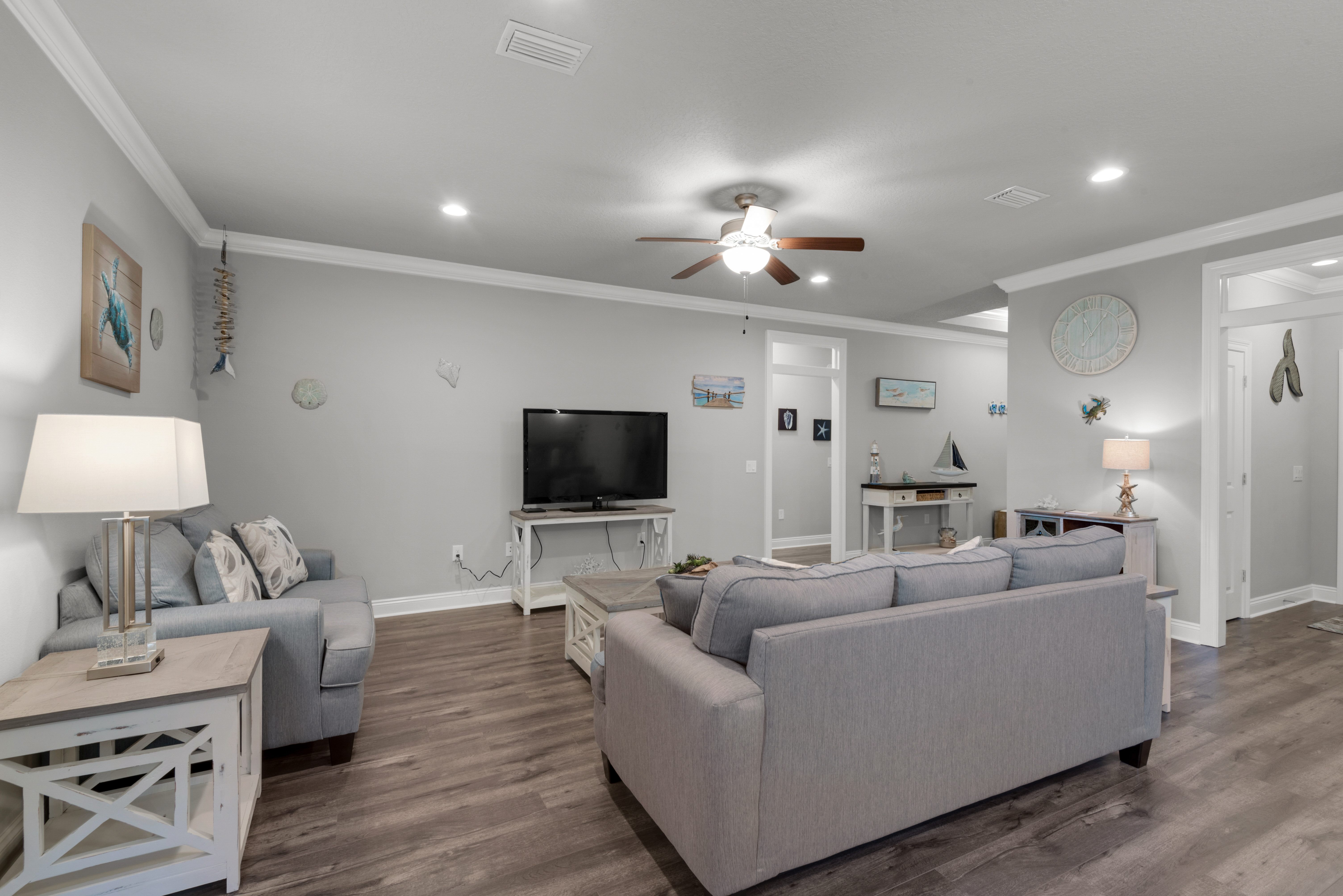 Navarre Beach Home 1020041