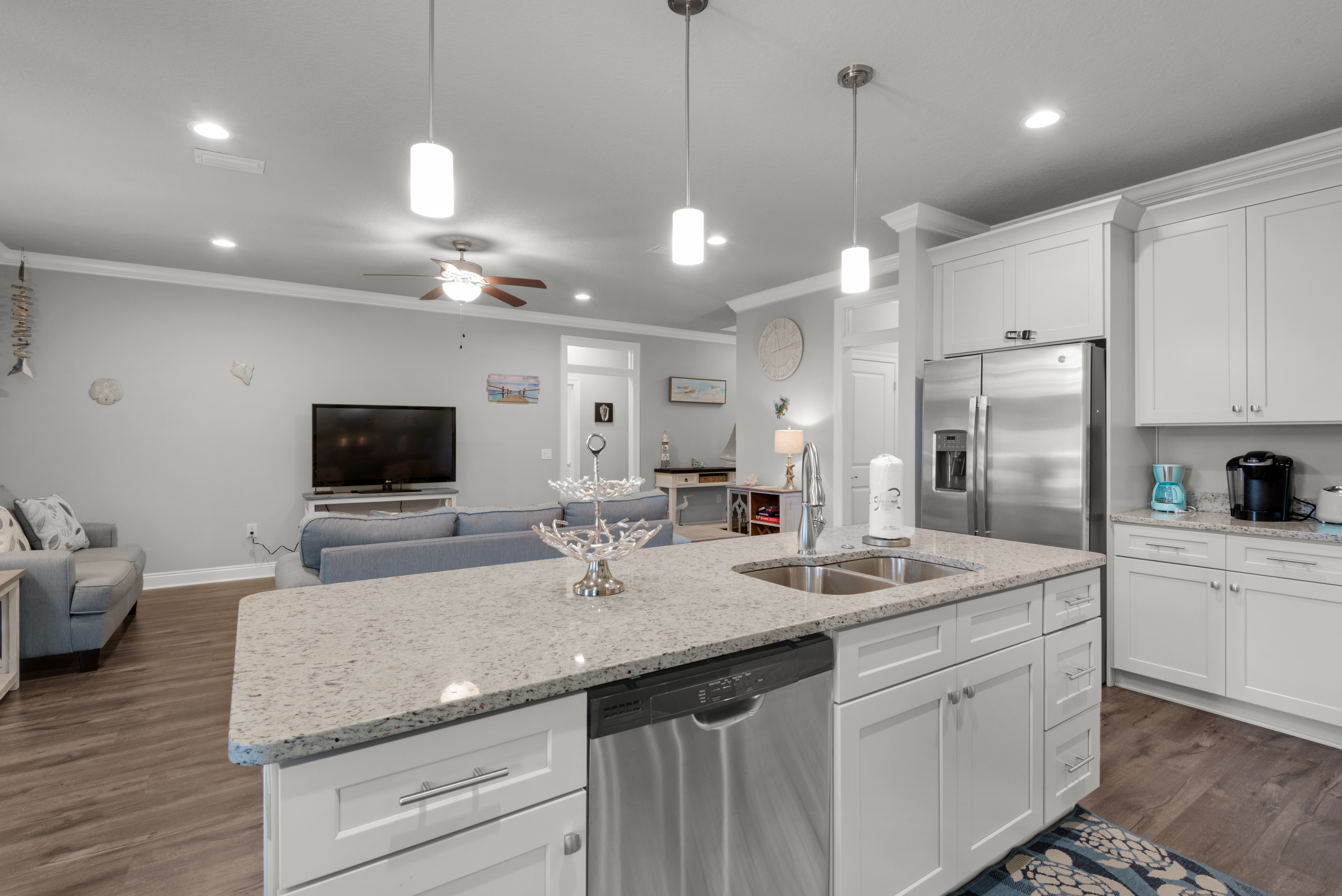 Navarre Beach Home 1020041