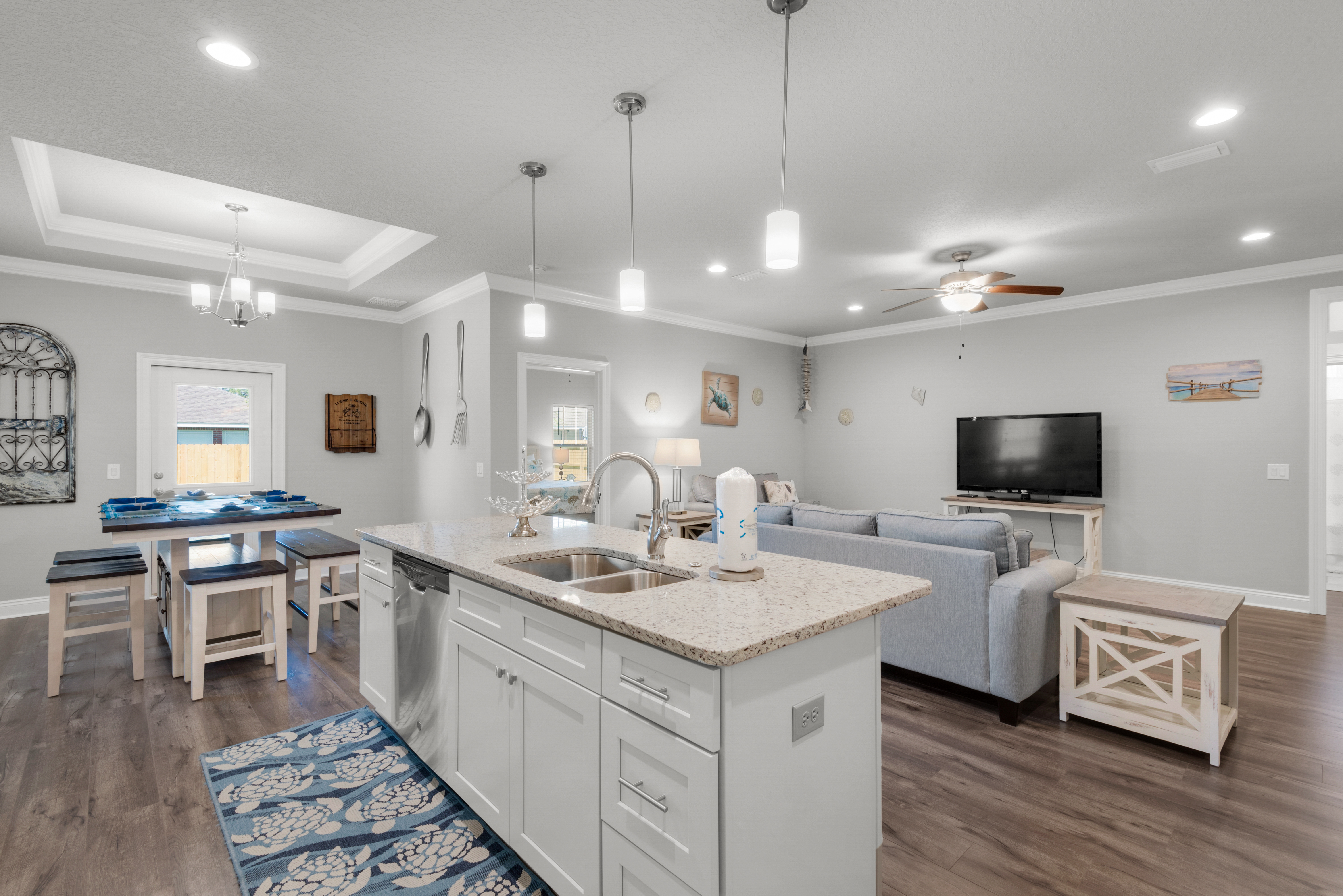 Navarre Beach Home 1020041