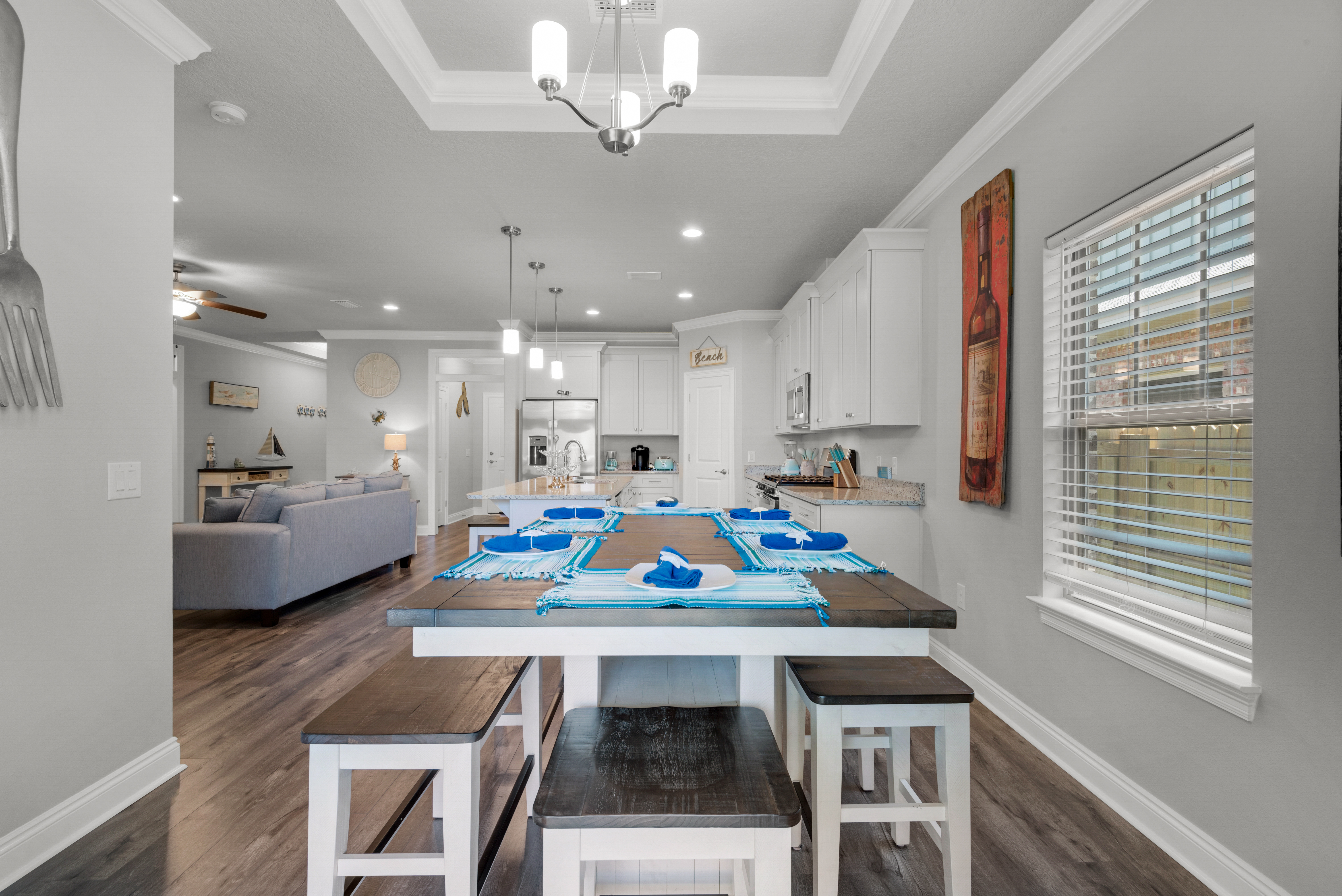 Navarre Beach Home 1020041