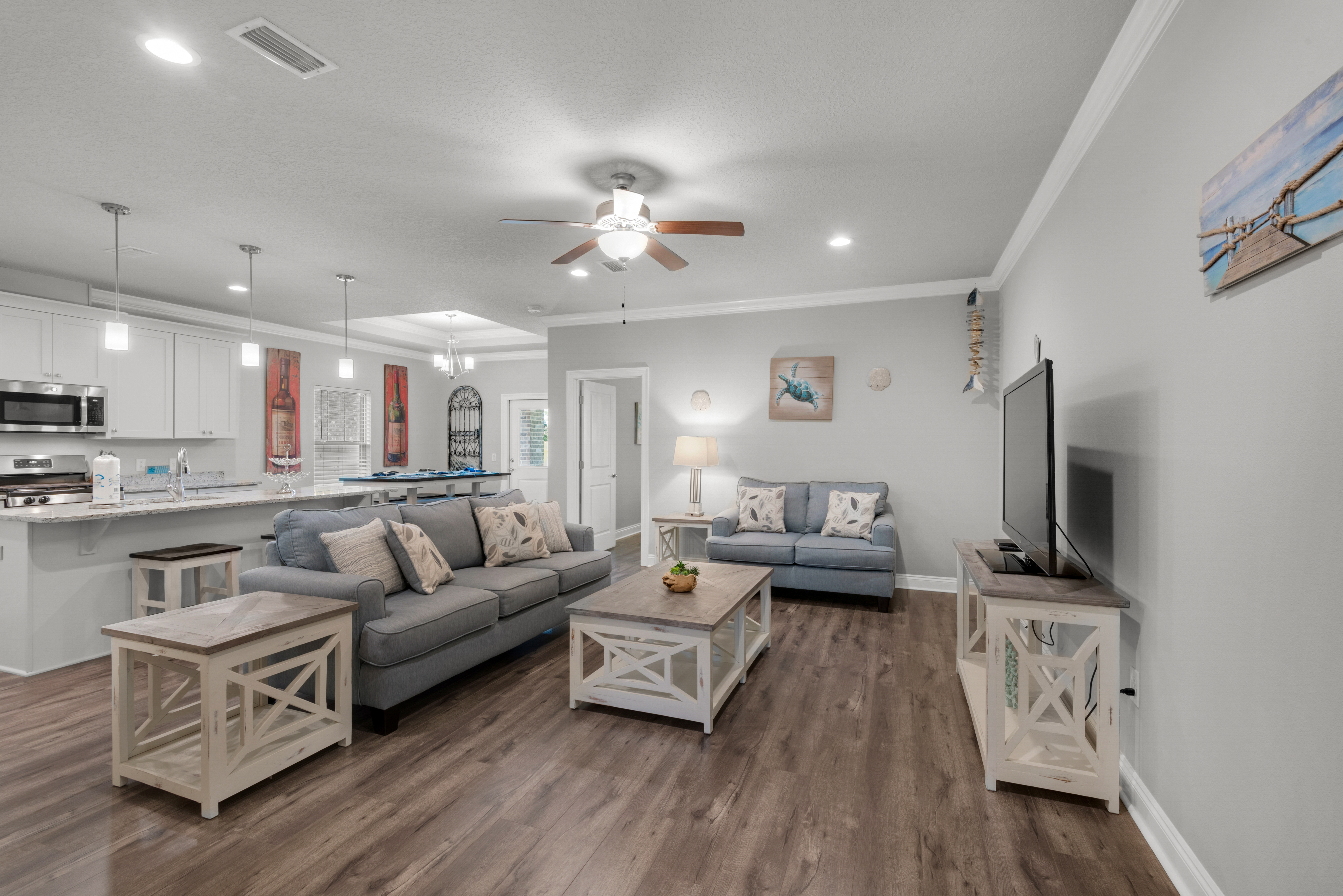 Navarre Beach Home 1020041