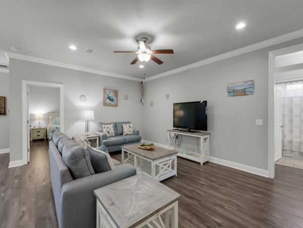 Navarre Beach Home 1020041