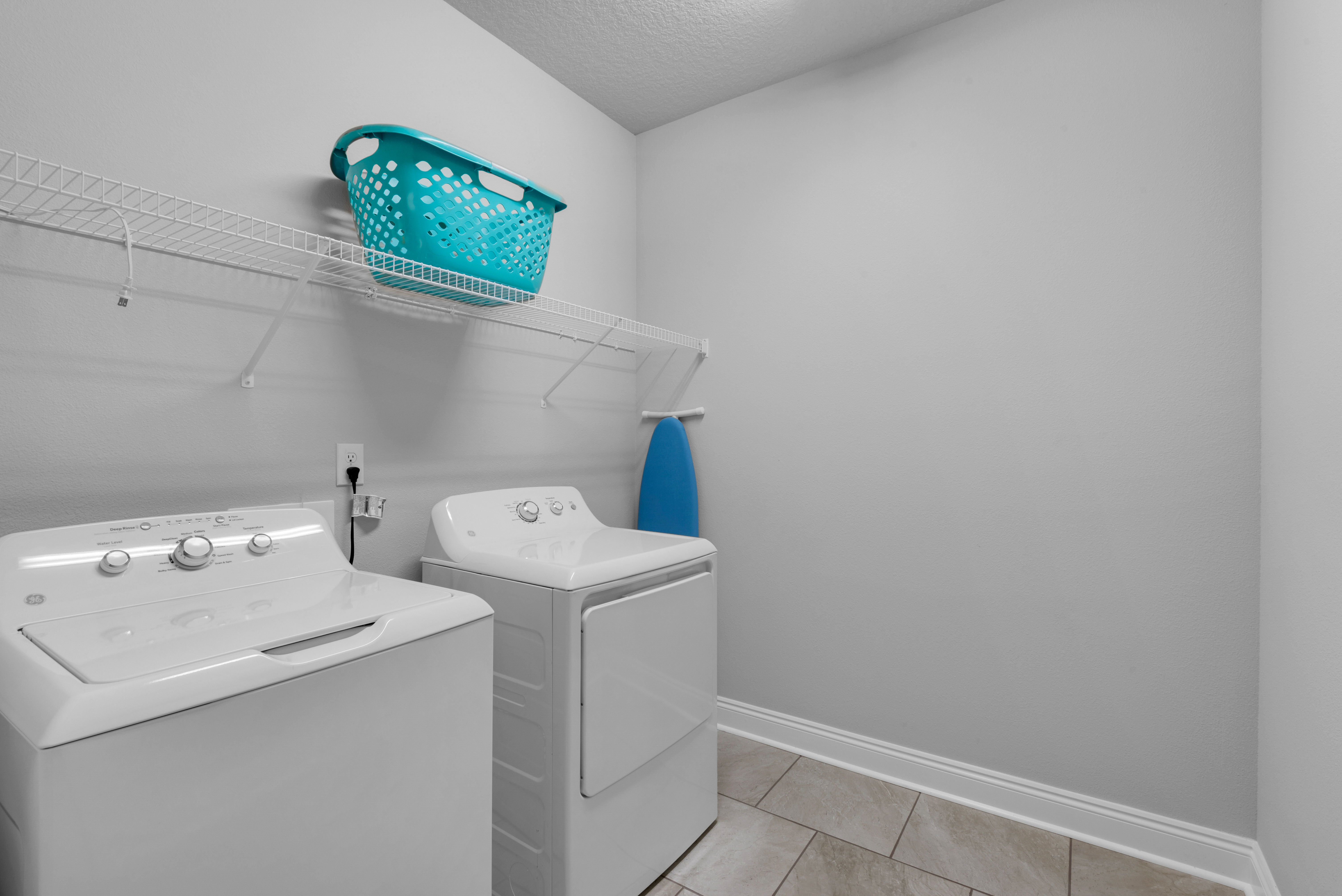 Navarre Beach Home 1020041