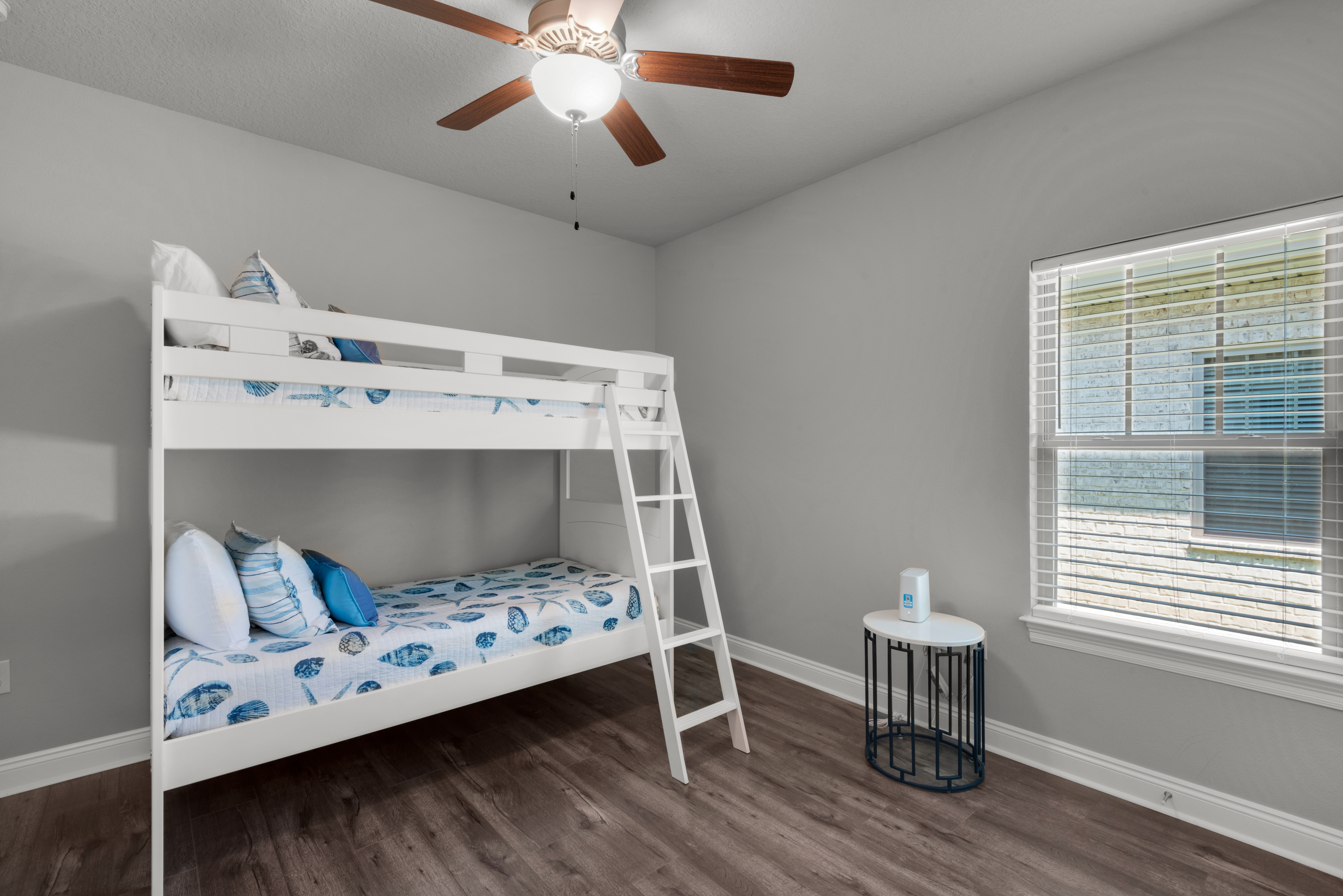 Navarre Beach Home 1020041