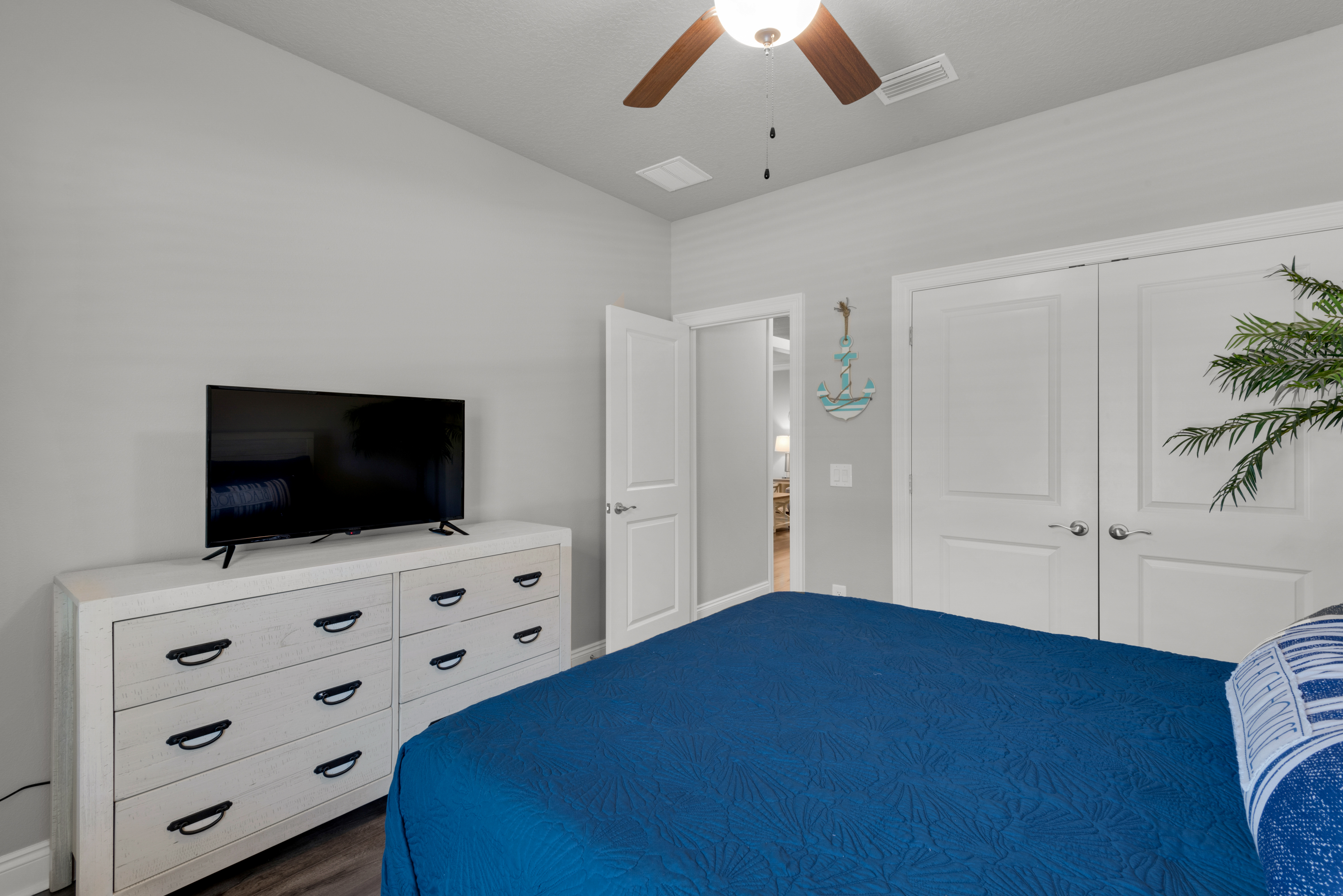 Navarre Beach Home 1020041