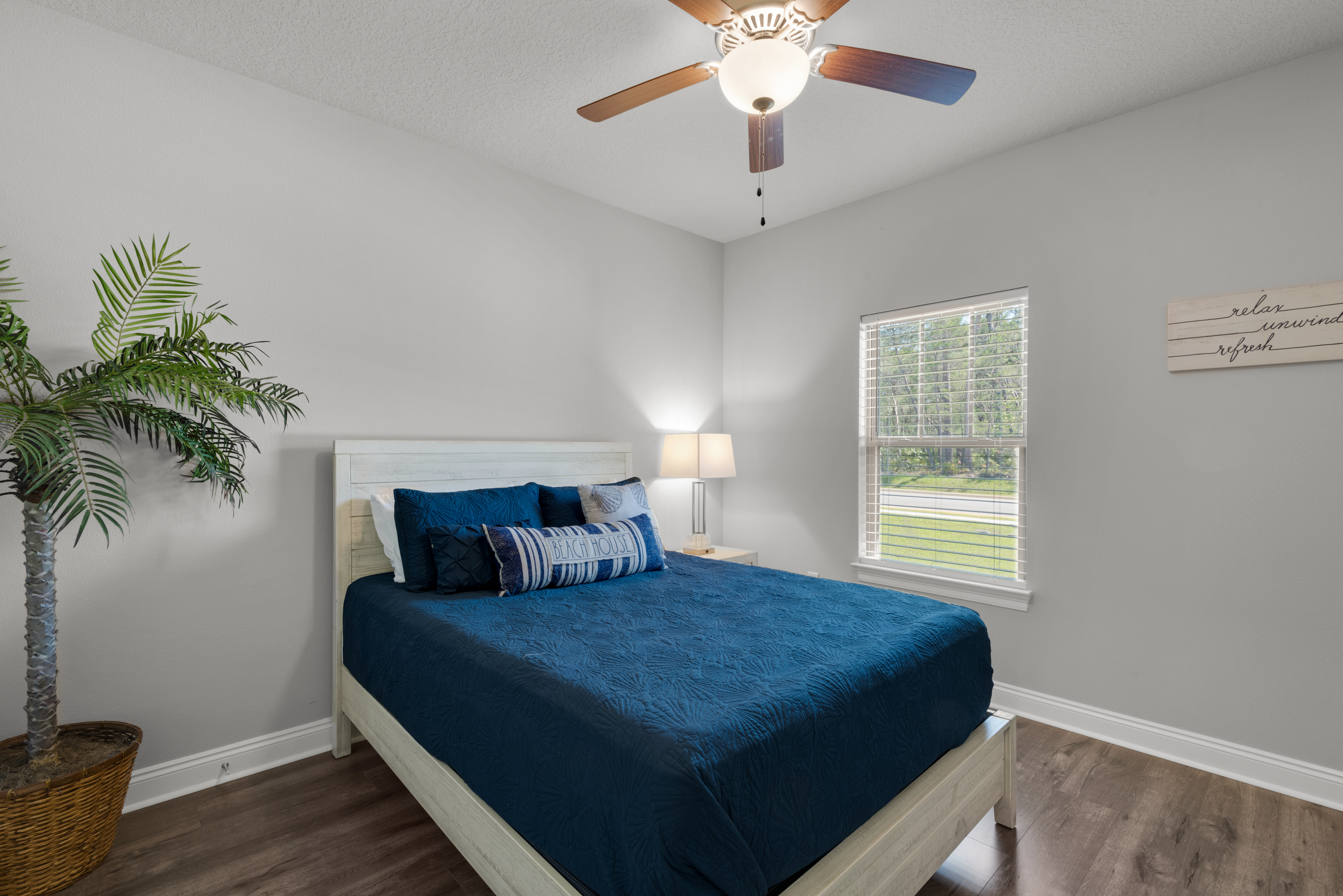 Navarre Beach Home 1020041