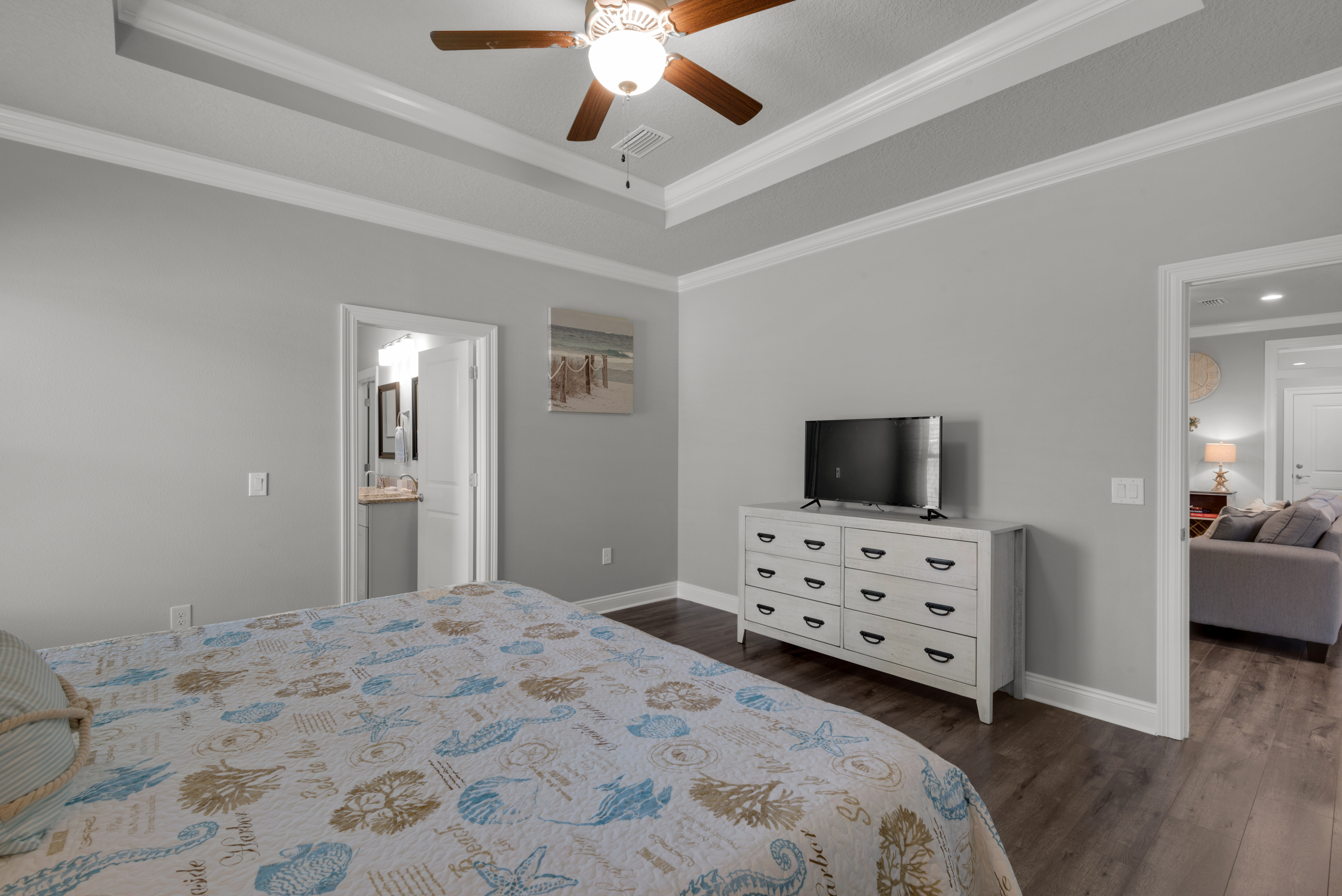 Navarre Beach Home 1020041