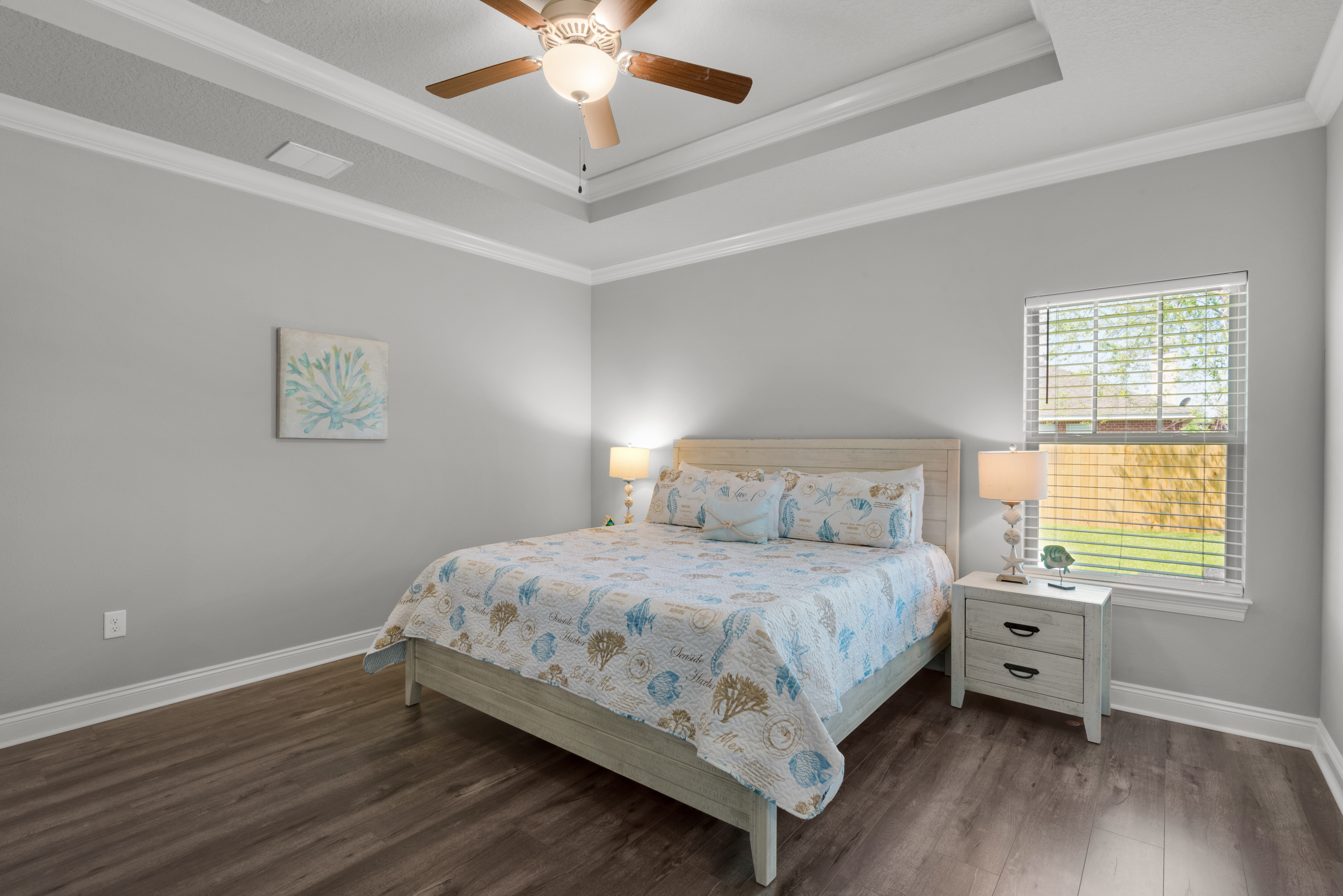 Navarre Beach Home 1020041