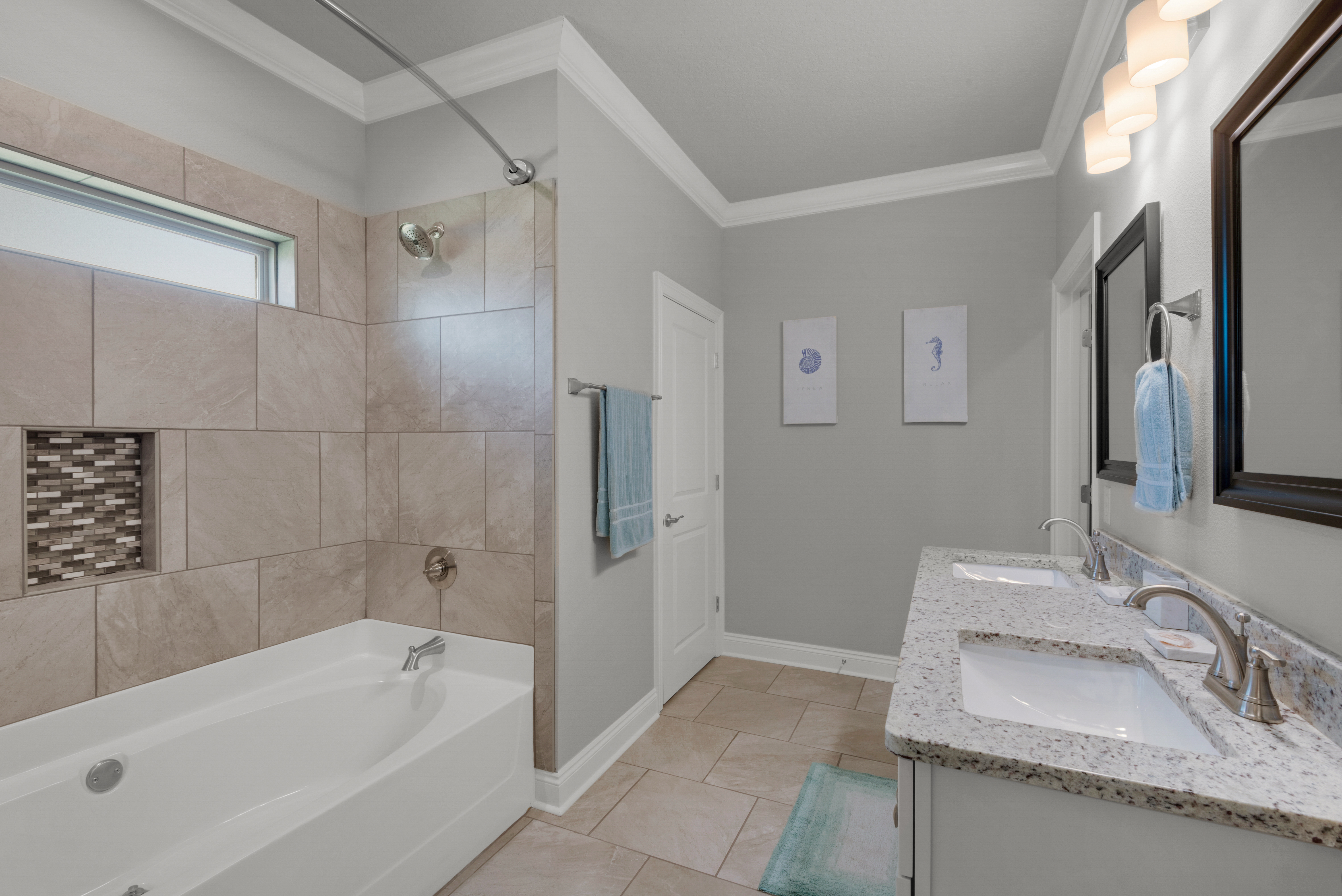 Navarre Beach Home 1020041